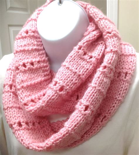 pinterest knitting patterns free|Ravelry: The “All colors of the rainbow”.